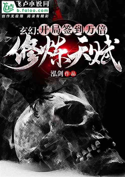 经济持续向好,广西用电负荷持续攀高