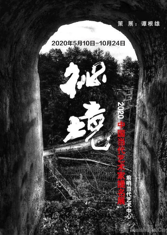 利率四连降后，定期存款不香了？储蓄国债、银保产品、券商收益凭证……哪些产品能替代？怎么选？