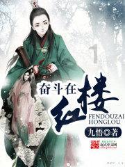 小僵尸消消看