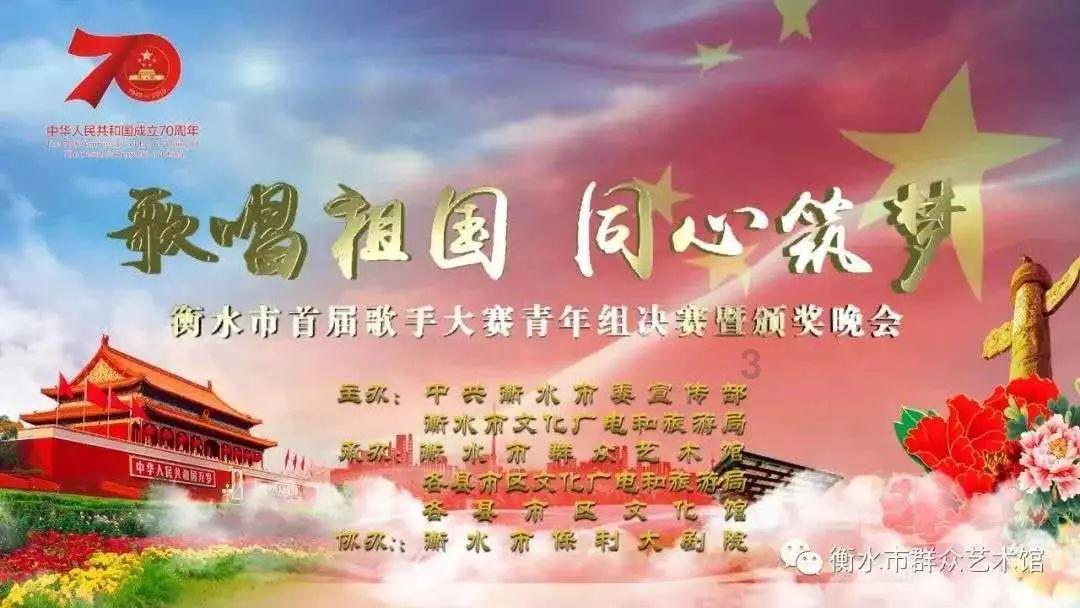 影视工厂