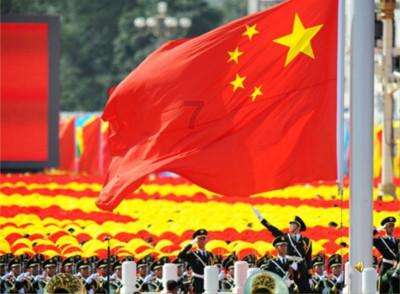 龙年短信祝福大全 拜年短信祝福大全
