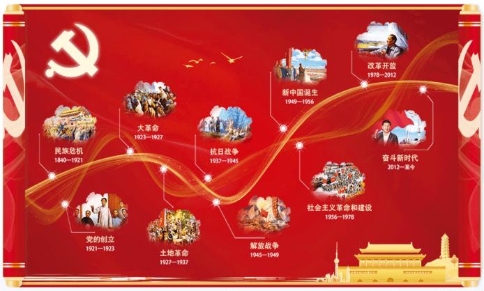 DSPE-PEG-FA，DSPE-PEG-叶酸，具有良好的靶向性和亲和力
