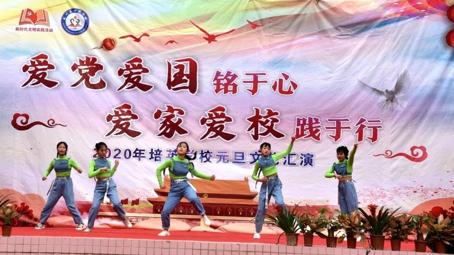委员声音 | 陈艳娟：挖掘炎帝农耕文明时代内涵，助力乡村振兴
