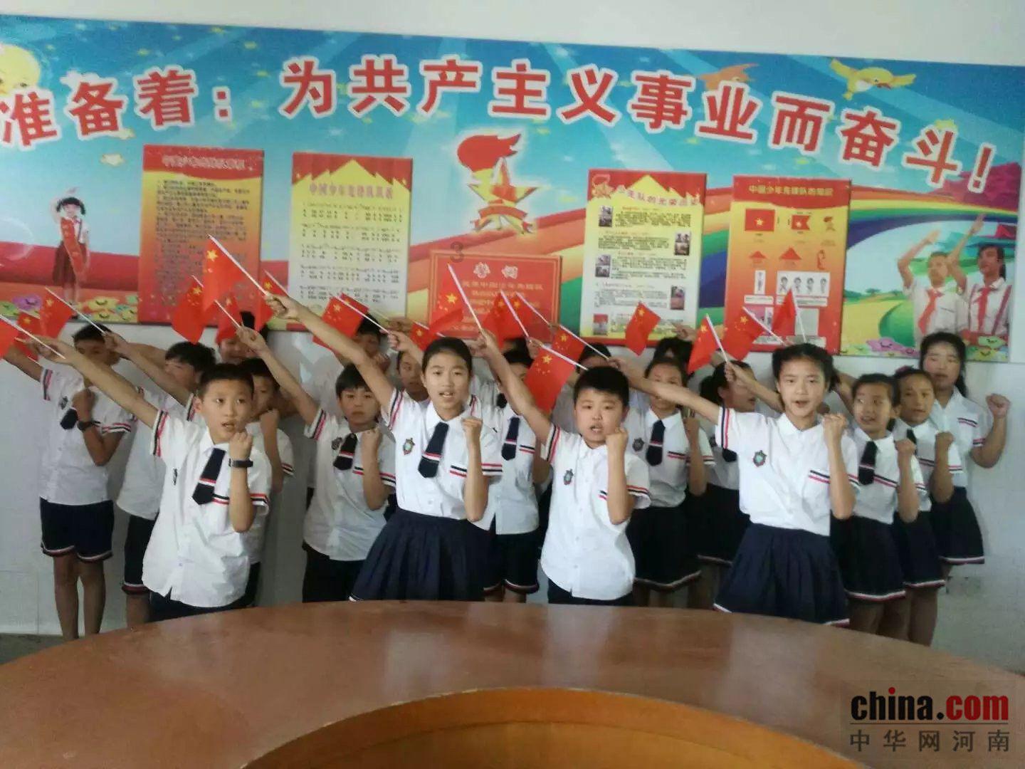 如何评价巴菲特？游戏画面