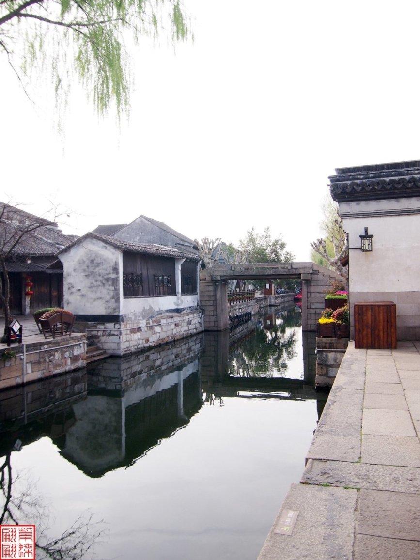 城市中为什么会出现大量的‘烂尾楼’？