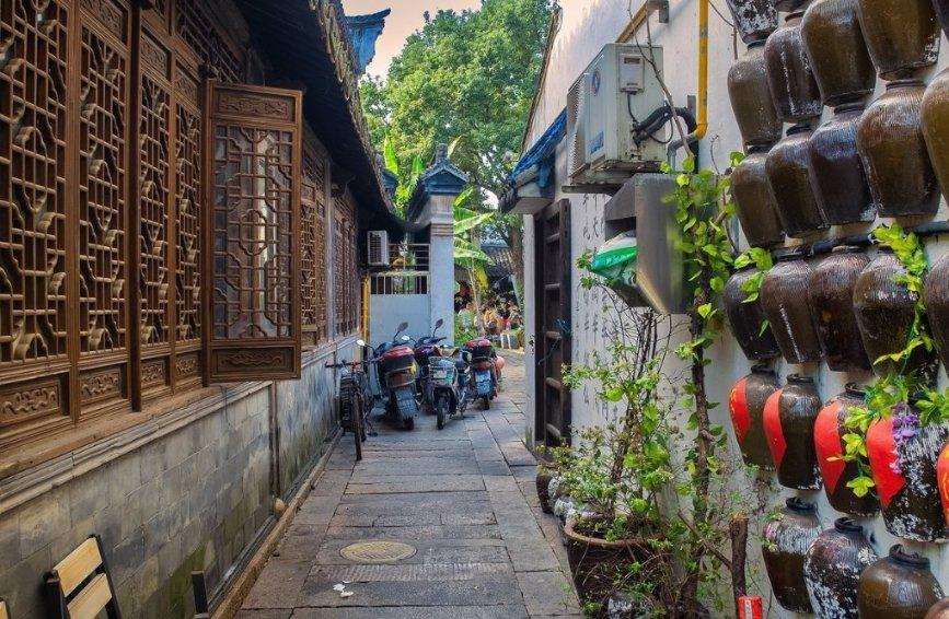 《甄嬛传》“赤色鸳鸯肚兜”的主人孙答应,是生是死?3点需深思