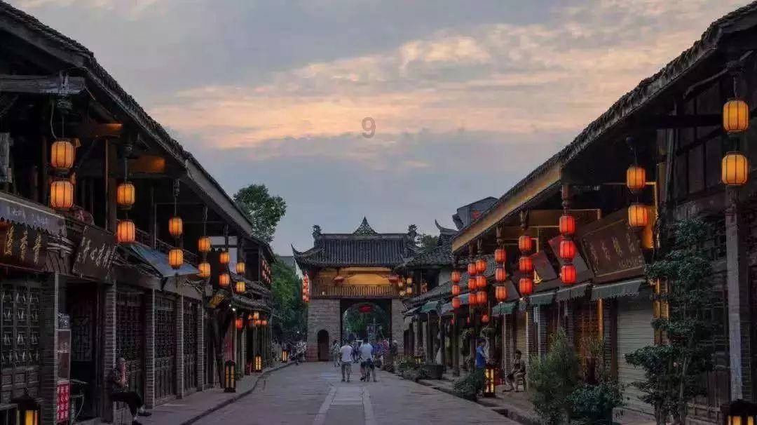 职场上有必要交心吗？