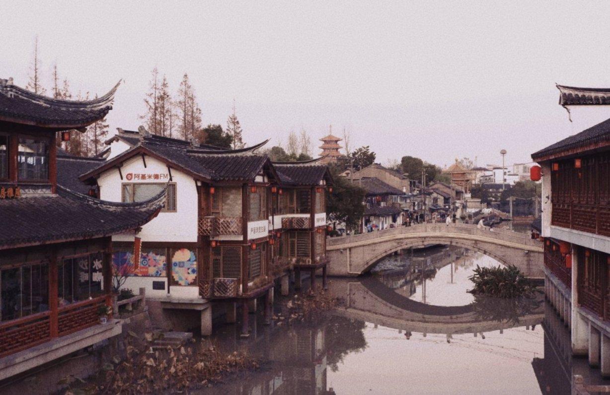 苹果查序列号官网入口